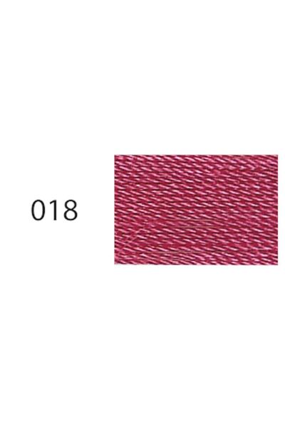 Altınbaşak 18 Designs Needlework and Lace Lanyard - 100 Gr