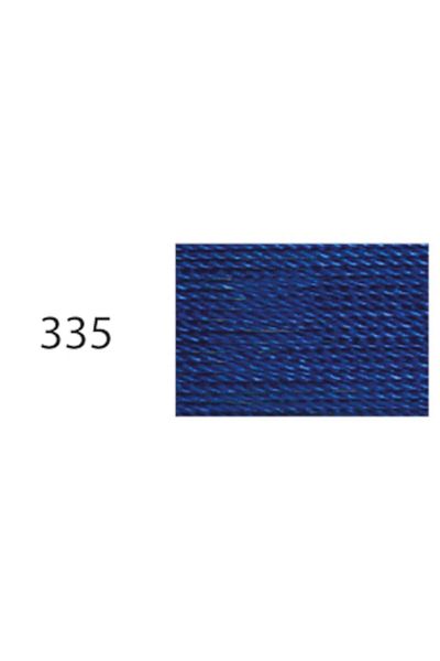 Altınbaşak 335 Model Needlework and Lace Lanyard - 100 Gr