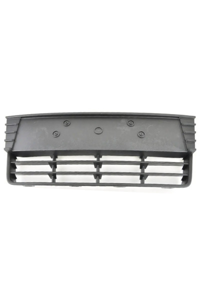 shop Ford Focus Ön Tampon Panjuru 2011-2014Uyumlu