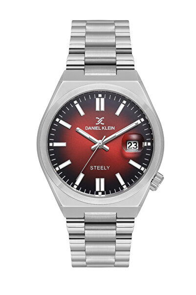 Daniel Klein Dk.1.13861.8 Erkek Kol Saati