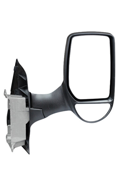 shop Transit V184-V347 Minibüs Dış Dikiz Aynası Elektrikli SAĞ 2002-2013 Uyumlu