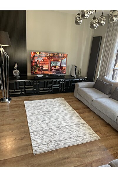 OEM KADİFE SATEN DEKORATİF YIKANABİLİR HALI 100'lük