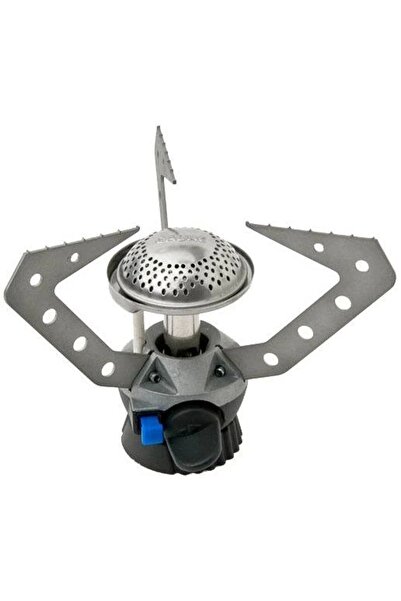 Genel Markalar Kartuş Tüplü Pro Stove Ocak Başı