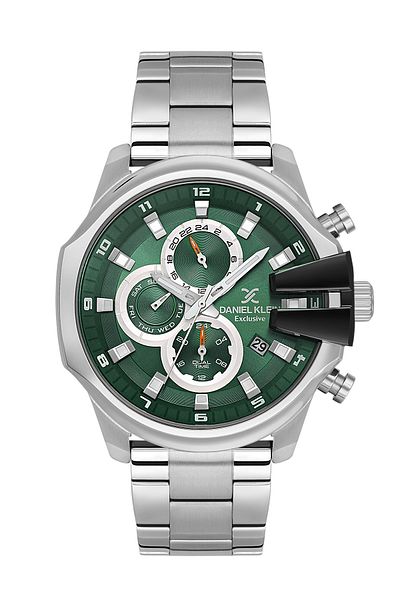 Daniel Klein Dk.3.10001.4 men's watch