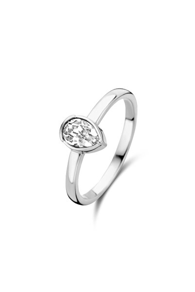 Parte di Me Cento Luci damen Ring Silber PDM33042