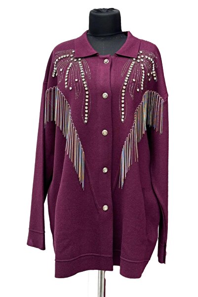 Ghisa 3899 GHİSA HIRKA