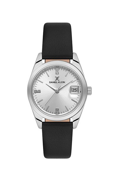 Daniel Klein Dk.1.13759.1 Women's Wristwatch