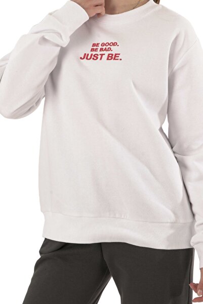 JOGGY Біла 0 комір жіноча кофта 158