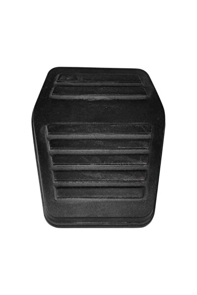 shop Debriyaj Pedal Lastiği Focus1 - V184-V347-Connect