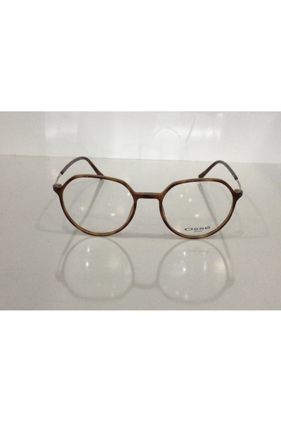 Osse OS12803 06 50 mavi ışık  korumalı gözlük