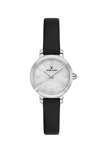 Daniel Klein Dk.1.13780.1 Kadın Kol Saati