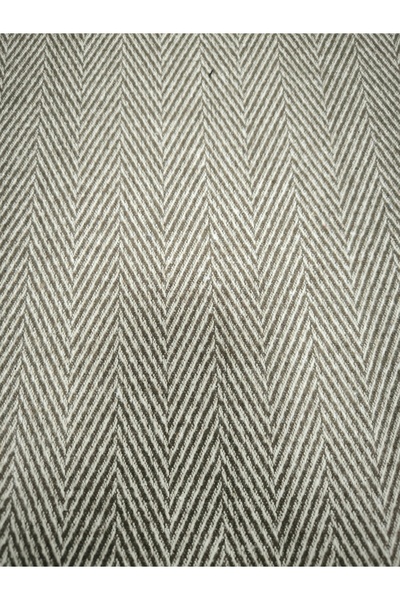 BSB MODA BALIKSIRTI CEKETLİK GÖMLEKLİK AKRELİK KUMAŞ