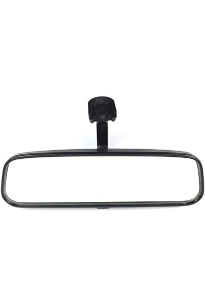 shop Ford Transit Uyumlu V184-v347 I?ç Dikiz Aynası Karartmalı 2002-2013