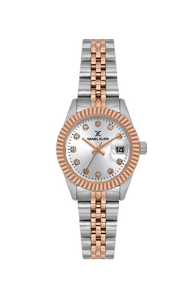 Daniel Klein Dk.3.10029.4 Women's Wristwatch