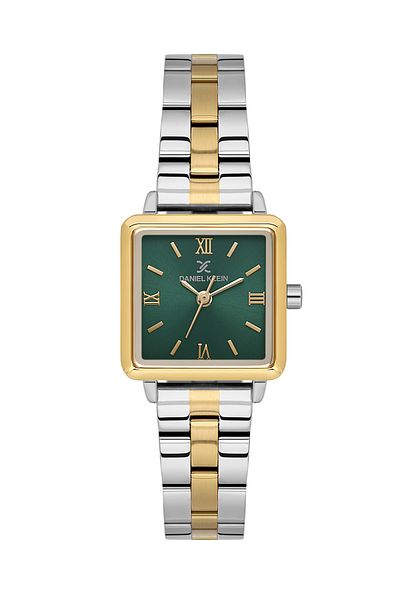 Daniel Klein Dk.3.10028.5 Women's Wristwatch