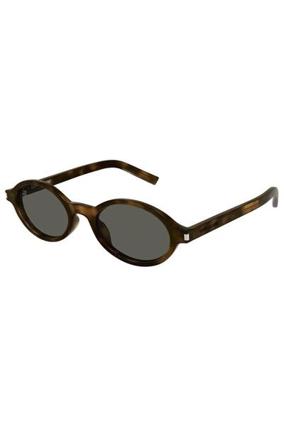 Yves Saint Laurent SL 751 JEANNE 003 50 19