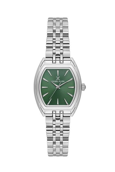 Daniel Klein Dk.1.13870-10 Women's Wristwatch