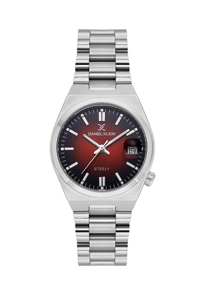 Daniel Klein DK.1.13862.9 Kadın Kol Saati