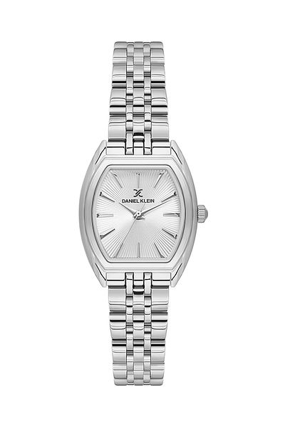 Daniel Klein Dk.1.13870.1 Women's Wristwatch