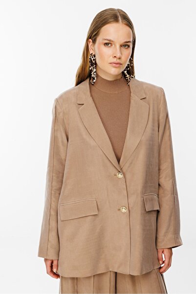 Ghisa Ghisa 3906 Suit Set