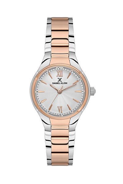 Daniel Klein DK.1.13907.6 ساعة يد نسائية
