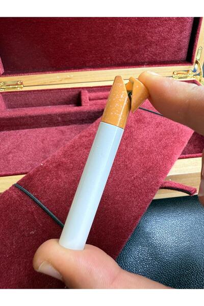 MODA Sigara Görünümlü Şık Çakmak