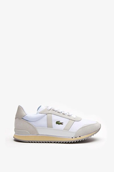 Lacoste PARTNER RETRO 123 2 SMA