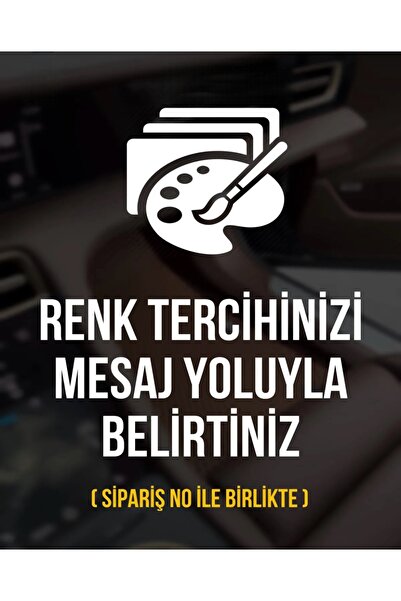 Genel Markalar Mondial Wing Eva Akıllı Motorsiklet Paspas