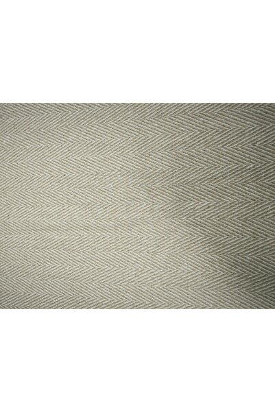 BSB MODA BALIKSIRTI CEKETLİK GÖMLEKLİK AKRELİK KUMAŞ