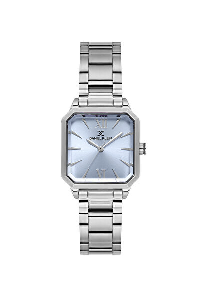 Daniel Klein DKE.1.10738-2 Kadın Kol Saati