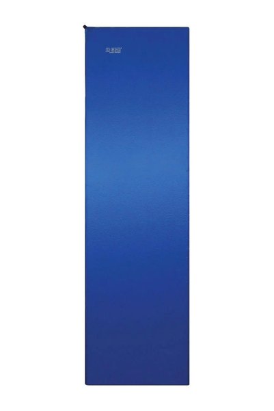 Generic Brand Classic Rectangular 3.8cm Şişme Mat-std