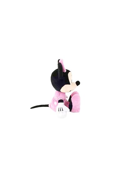 Disney Plush Core Minnie 14 inch