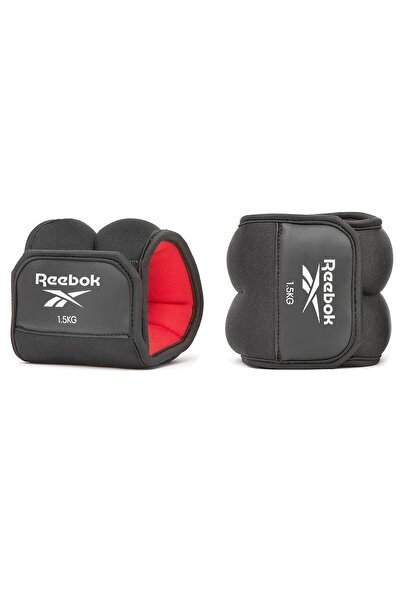 Reebok Model RAWT-11222 2 x 1,5 kg Greutate pentru glezne