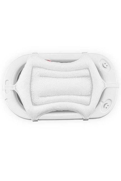 Takaz Global Espeba Bath Net with Massage Effect