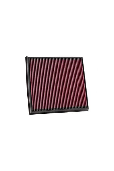 K&N Kn-33-2428 Air Filter