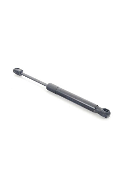 Yerli Mitsubishi Lancer Bagaj Kaput Amortisör (2007-2012) 1.5, 1.6, 1.8 3B582...