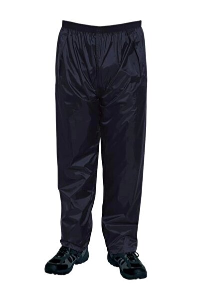 Regatta Packaway Iı Trekking Erkek Pantolon-lacivert