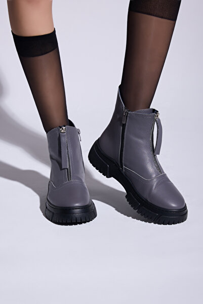 Eric Nurnberg Hanabi %100 Deri Bot