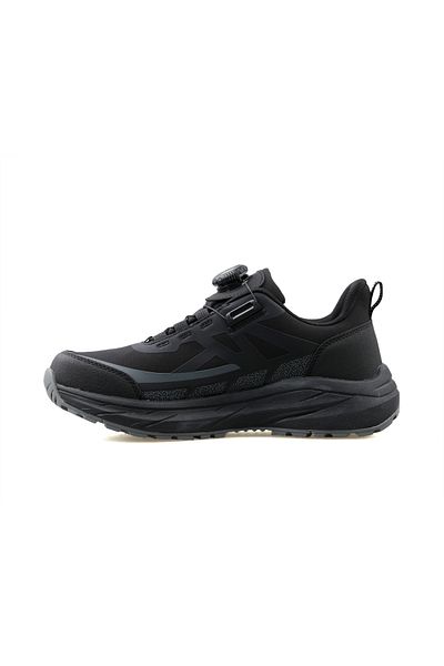 lumberjack Waterproof Waterproof and Cold Resistant Winter Boots Sturdy Sole Outdoor Shoes