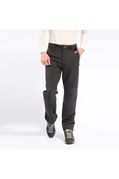 BERG Neora Trekking Erkek Pantolon-LACİVERT