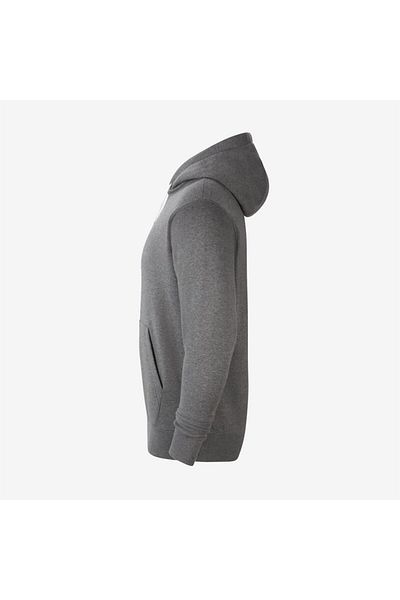 Nike M Flc Park20 Po Hoodie Trainings-Trainingsoberteil für Herren