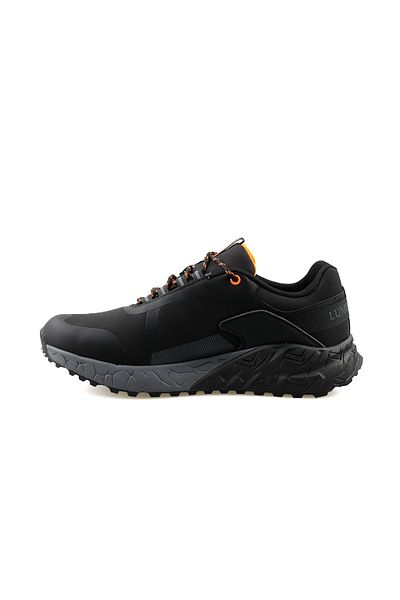 lumberjack Waterproof Waterproof and Cold Resistant Winter Boots Sturdy Sole Outdoor Shoes