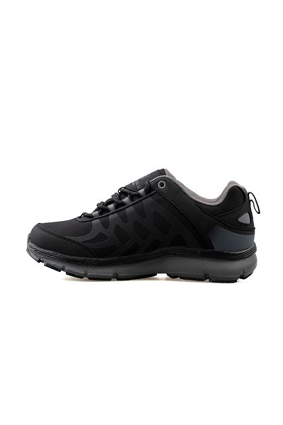 lumberjack Waterproof Waterproof and Cold Resistant Winter Boots Sturdy Sole Outdoor Shoes