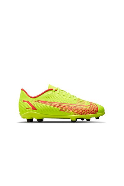 Buy Tiger Soccer Cleats Limited Time Discounts Trendyol UAE KSA