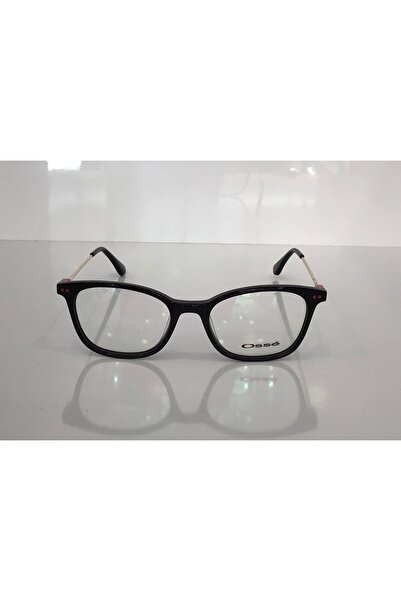 Osse OS12858 01 49 mavi ışık korumalı gözlük