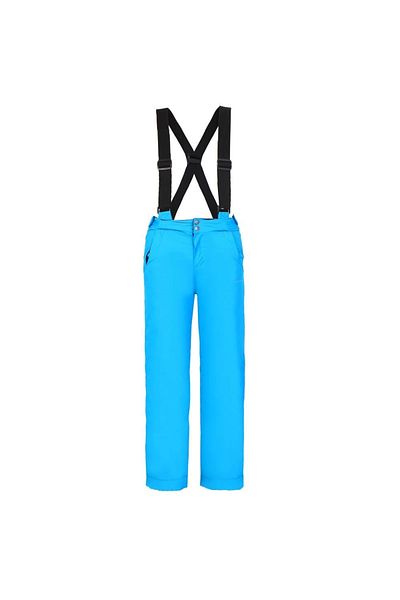 Dare 2B Whirlwind Kids Ski Pants-Blue