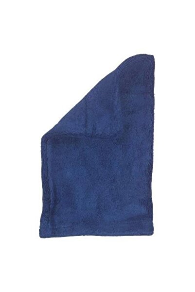 Care Plus Πετσέτα υγιεινής από μικροΐνες με τσάντα