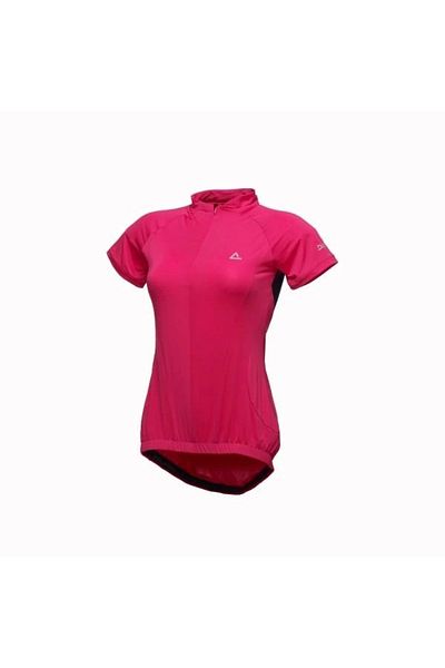 Dare 2B Pink Zoomy Jersey Women's T-Shirt