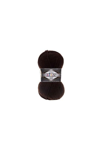 Alize Superlana Midi Brown - 26 Models