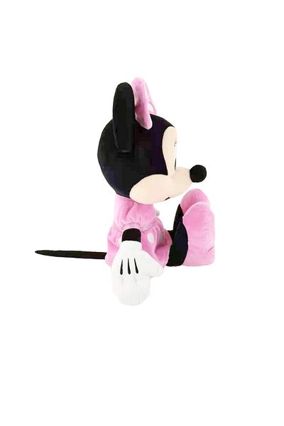 Disney Plush Core Minnie 17 inch